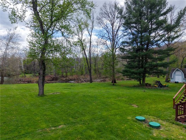 200 Cottage Lane, Forward Twp, PA 16033