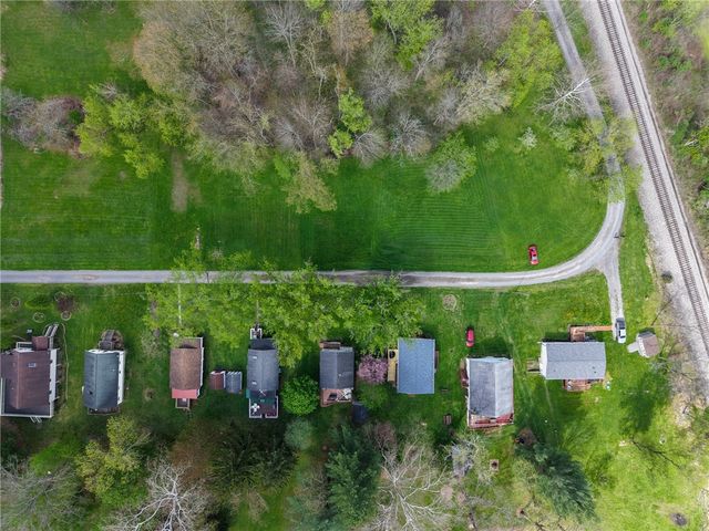 200 Cottage Lane, Forward Twp, PA 16033