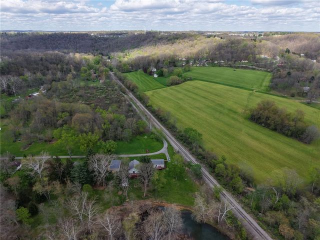200 Cottage Lane, Forward Twp, PA 16033