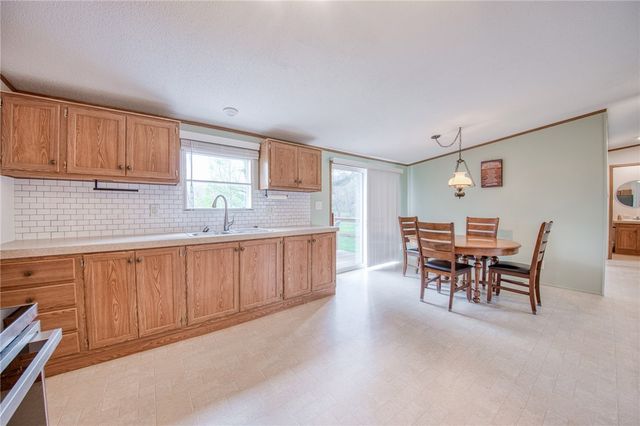 200 Cottage Lane, Forward Twp, PA 16033