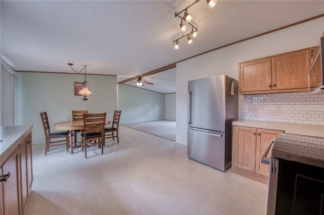 200 Cottage Lane, Forward Twp, PA 16033