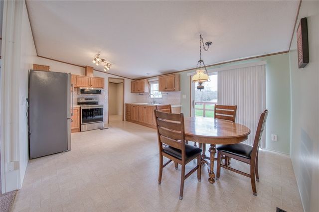 200 Cottage Lane, Forward Twp, PA 16033