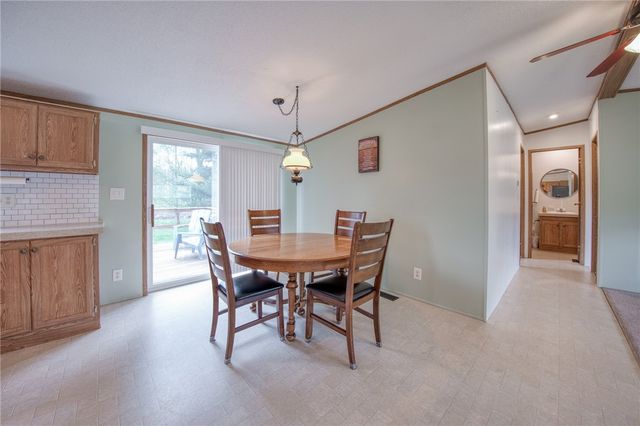 200 Cottage Lane, Forward Twp, PA 16033