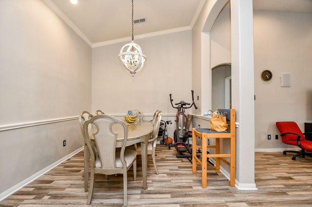 1143 Oxford Mills Lane, Sugar Land, TX 77479