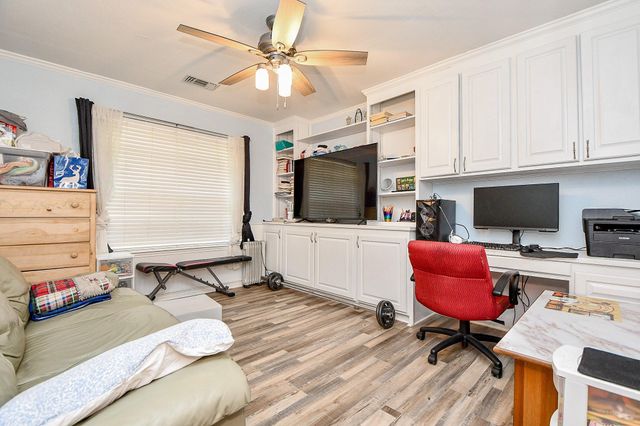 1143 Oxford Mills Lane, Sugar Land, TX 77479