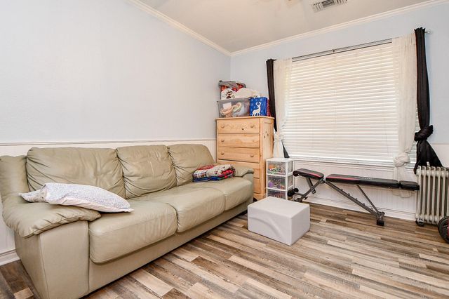 1143 Oxford Mills Lane, Sugar Land, TX 77479