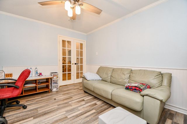 1143 Oxford Mills Lane, Sugar Land, TX 77479