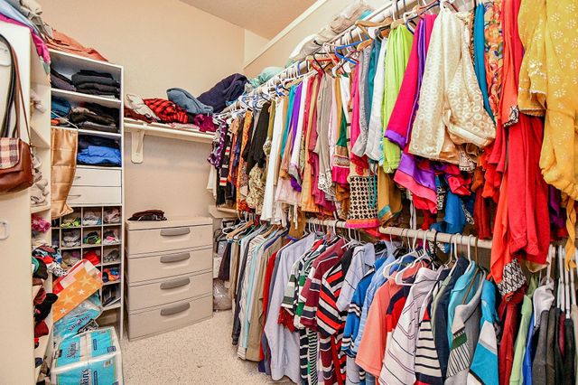 1143 Oxford Mills Lane, Sugar Land, TX 77479