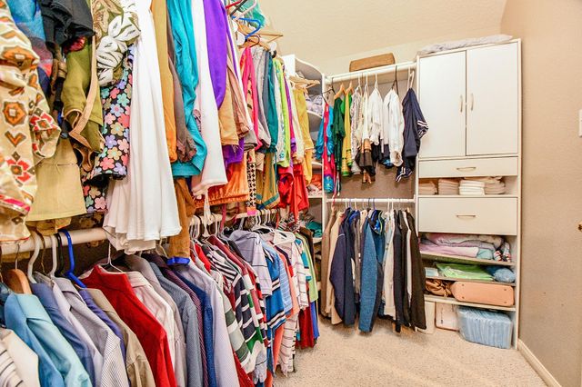 1143 Oxford Mills Lane, Sugar Land, TX 77479