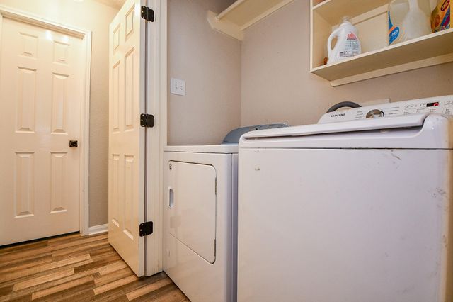 1143 Oxford Mills Lane, Sugar Land, TX 77479