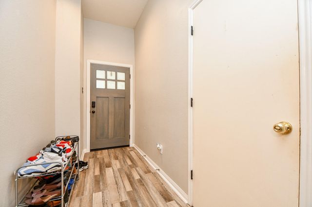 1143 Oxford Mills Lane, Sugar Land, TX 77479