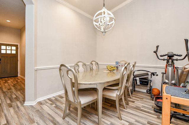 1143 Oxford Mills Lane, Sugar Land, TX 77479