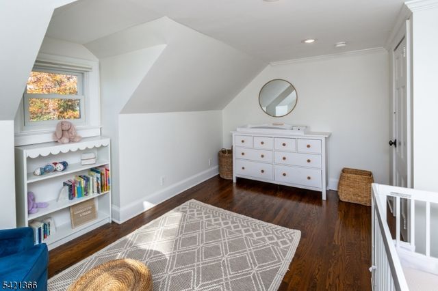 6 Cape Ct, Millburn Twp., NJ 07041