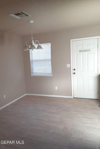 14141 MOON ROCK Place, El Paso, TX 79938