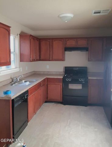 14141 MOON ROCK Place, El Paso, TX 79938