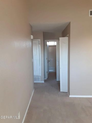 14141 MOON ROCK Place, El Paso, TX 79938