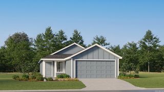 1729 Knoll Ridge, New Braunfels, TX 78130
