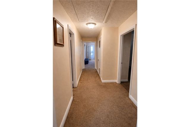 2348 Toussaint Avenue, Savannah, GA 31404