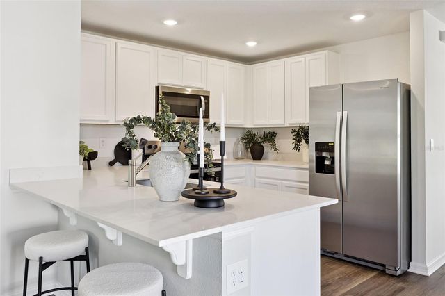 2814 WATERLILY WAY, Poinciana, FL 34759