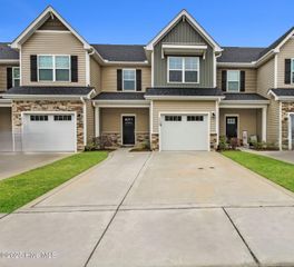 3754 Summer Bay Trail, Leland, NC 28451