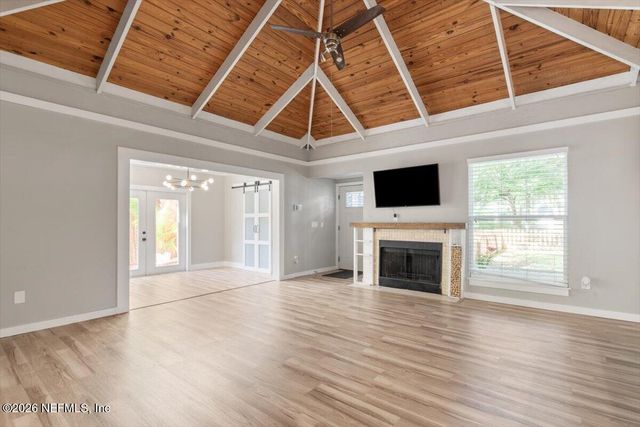 3403 ROSEMARY Street, Jacksonville, FL 32207