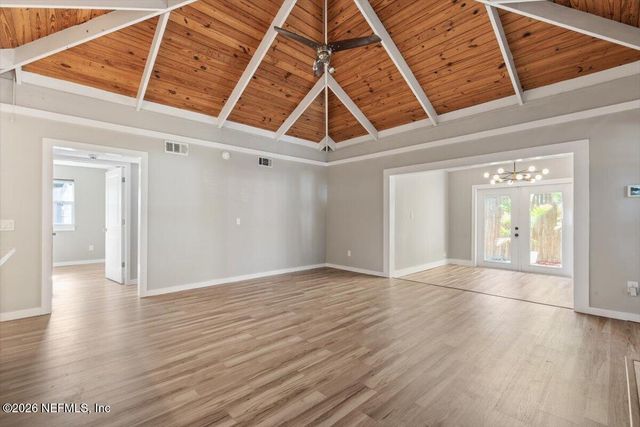 3403 ROSEMARY Street, Jacksonville, FL 32207