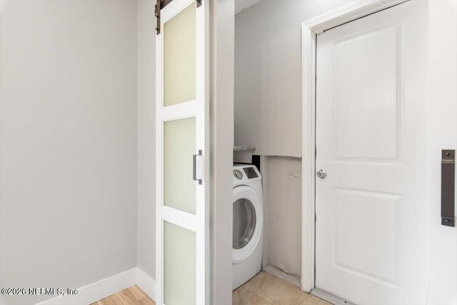 3403 ROSEMARY Street, Jacksonville, FL 32207