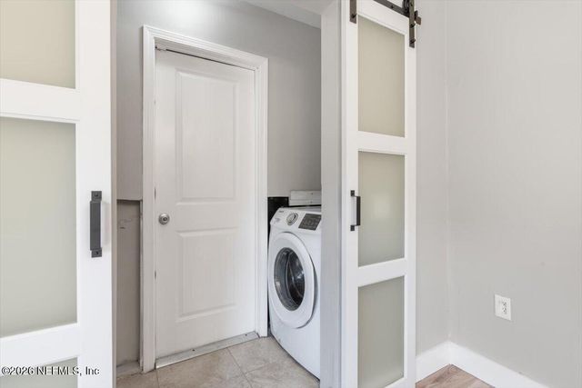 3403 ROSEMARY Street, Jacksonville, FL 32207