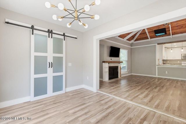 3403 ROSEMARY Street, Jacksonville, FL 32207