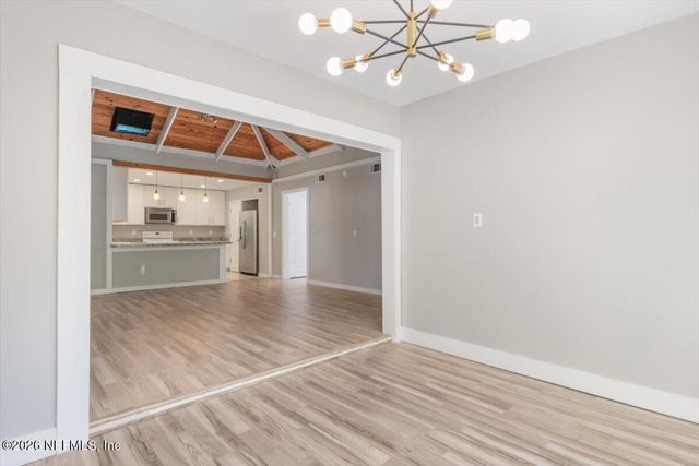 3403 ROSEMARY Street, Jacksonville, FL 32207