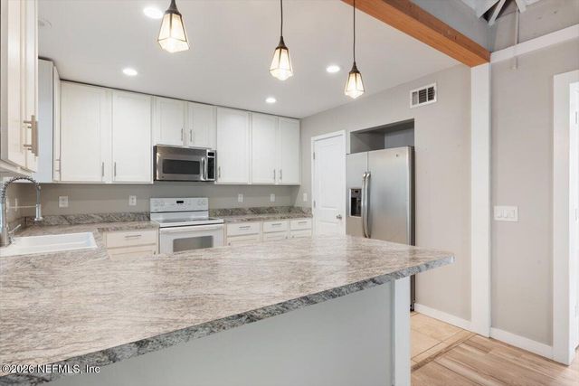 3403 ROSEMARY Street, Jacksonville, FL 32207