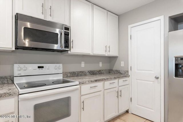 3403 ROSEMARY Street, Jacksonville, FL 32207