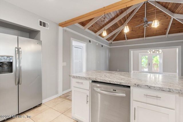 3403 ROSEMARY Street, Jacksonville, FL 32207