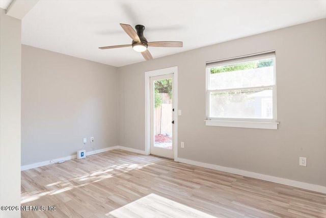 3403 ROSEMARY Street, Jacksonville, FL 32207