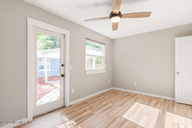 3403 ROSEMARY Street, Jacksonville, FL 32207