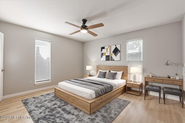 3403 ROSEMARY Street, Jacksonville, FL 32207