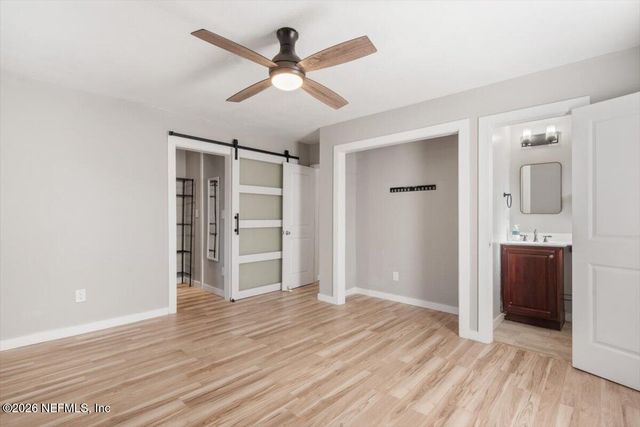 3403 ROSEMARY Street, Jacksonville, FL 32207