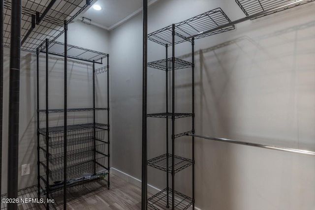 3403 ROSEMARY Street, Jacksonville, FL 32207