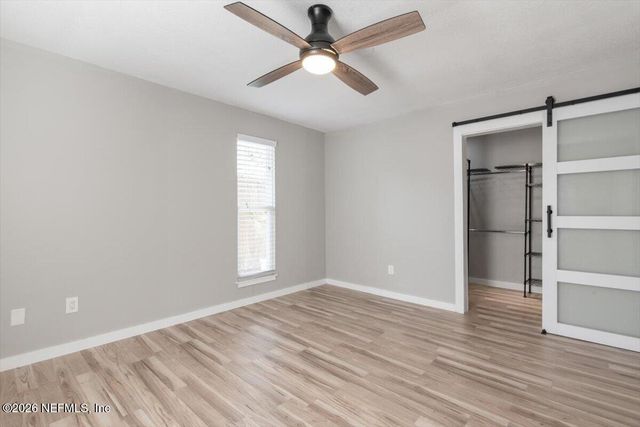 3403 ROSEMARY Street, Jacksonville, FL 32207