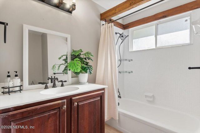 3403 ROSEMARY Street, Jacksonville, FL 32207