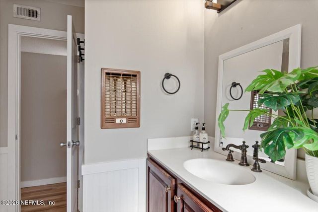 3403 ROSEMARY Street, Jacksonville, FL 32207