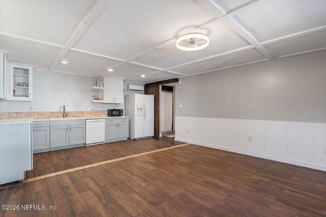 3403 ROSEMARY Street, Jacksonville, FL 32207