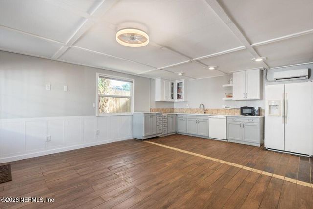 3403 ROSEMARY Street, Jacksonville, FL 32207