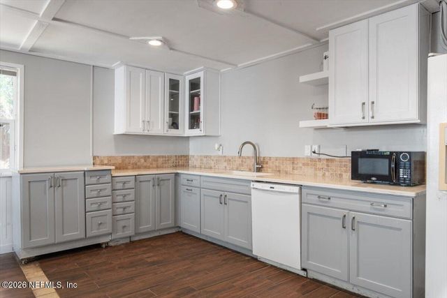 3403 ROSEMARY Street, Jacksonville, FL 32207