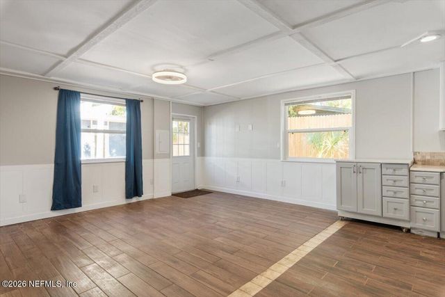 3403 ROSEMARY Street, Jacksonville, FL 32207