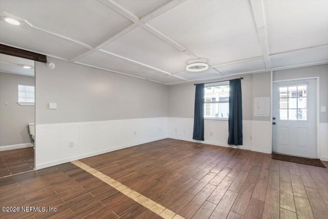 3403 ROSEMARY Street, Jacksonville, FL 32207