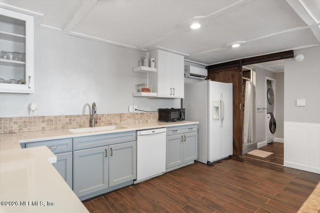 3403 ROSEMARY Street, Jacksonville, FL 32207