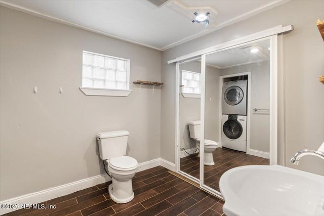 3403 ROSEMARY Street, Jacksonville, FL 32207