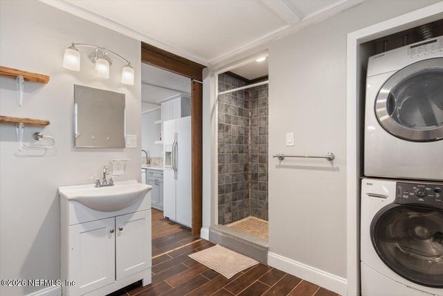 3403 ROSEMARY Street, Jacksonville, FL 32207