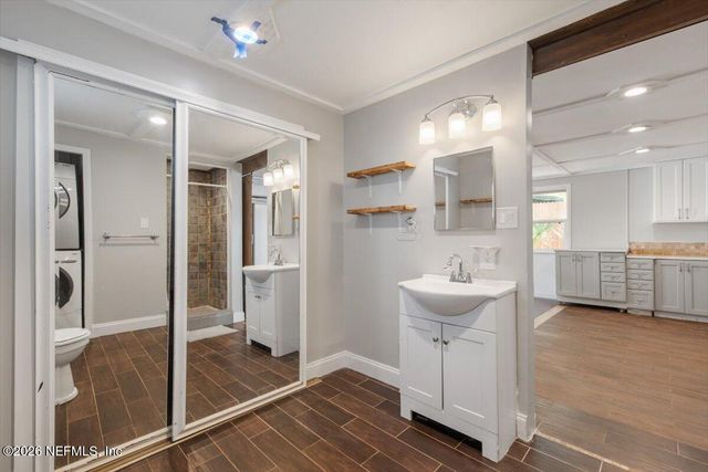 3403 ROSEMARY Street, Jacksonville, FL 32207